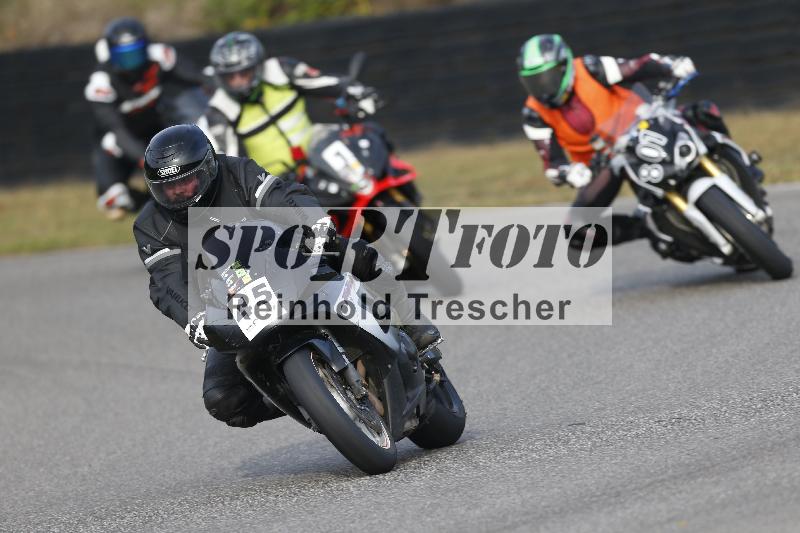 /48 03.10.2026  Speer Racing ADR/Gruppe gruen/45
